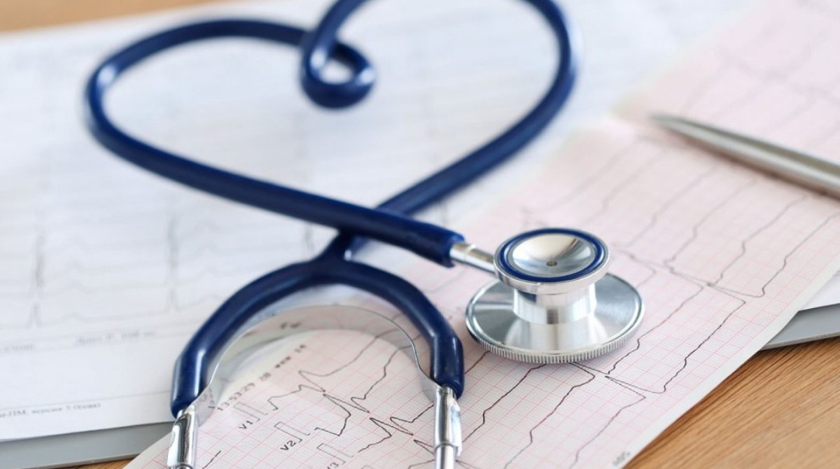 Rimini, prevenzione e salute: l'evento gratuito dedicato alla chirurgia generale -