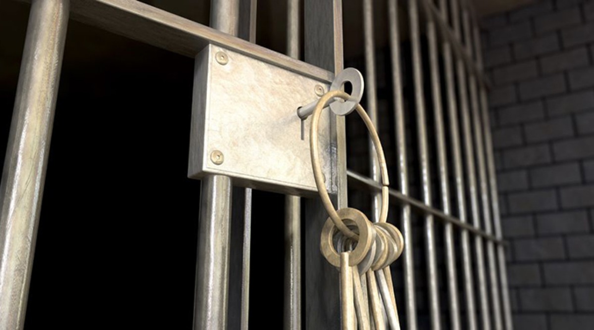 Inferno nelle carceri: aumentati del 54% i minori detenuti -