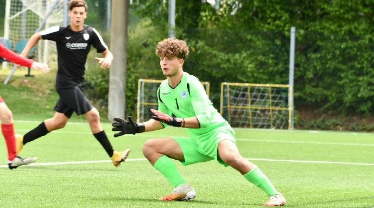 Pietracuta Calcio, ecco i primi acquisti. Il nazionale Riccardi verso l'Imolese - Pietro Amici (PH Fsgc)