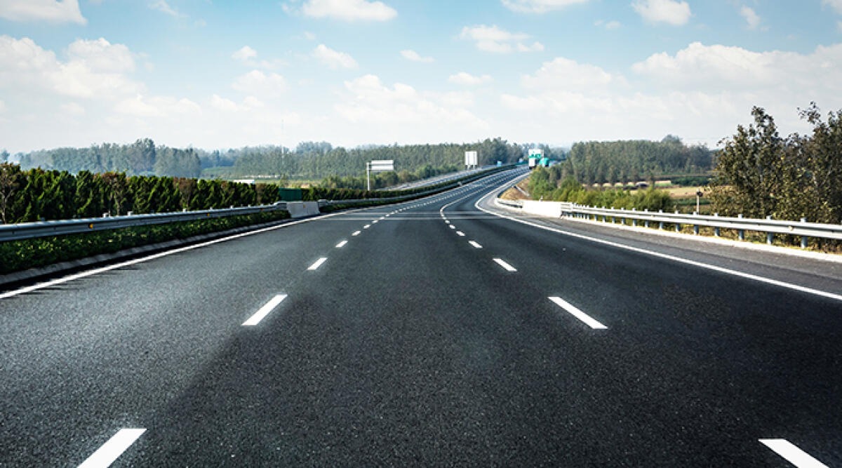 4 varianti per la nuova strada Marecchiese, sul vecchio tracciato fino a 90% di traffico in meno