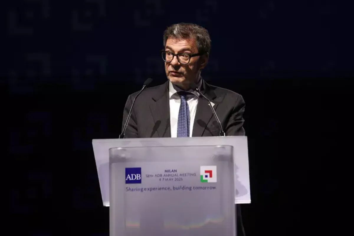 Btp Italia chiude con quasi 9 miliardi raccolti: boom tra i risparmiatori retail - © Ansa