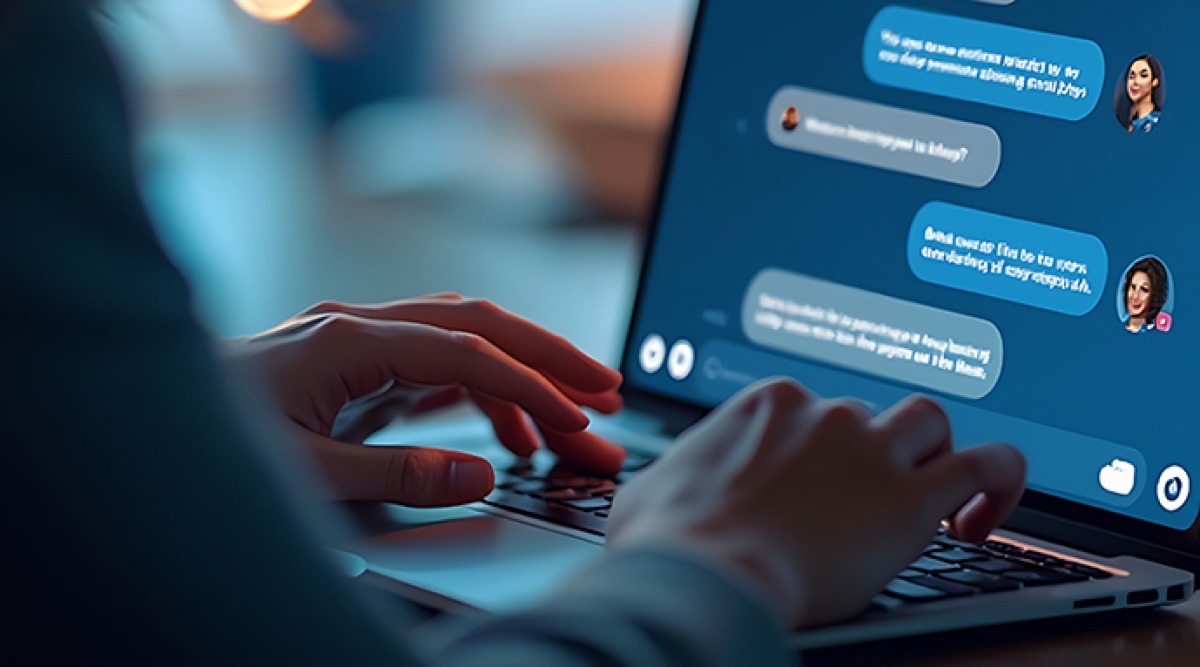 Adescavano online e rapinavano con un complice armato: coppia a processo