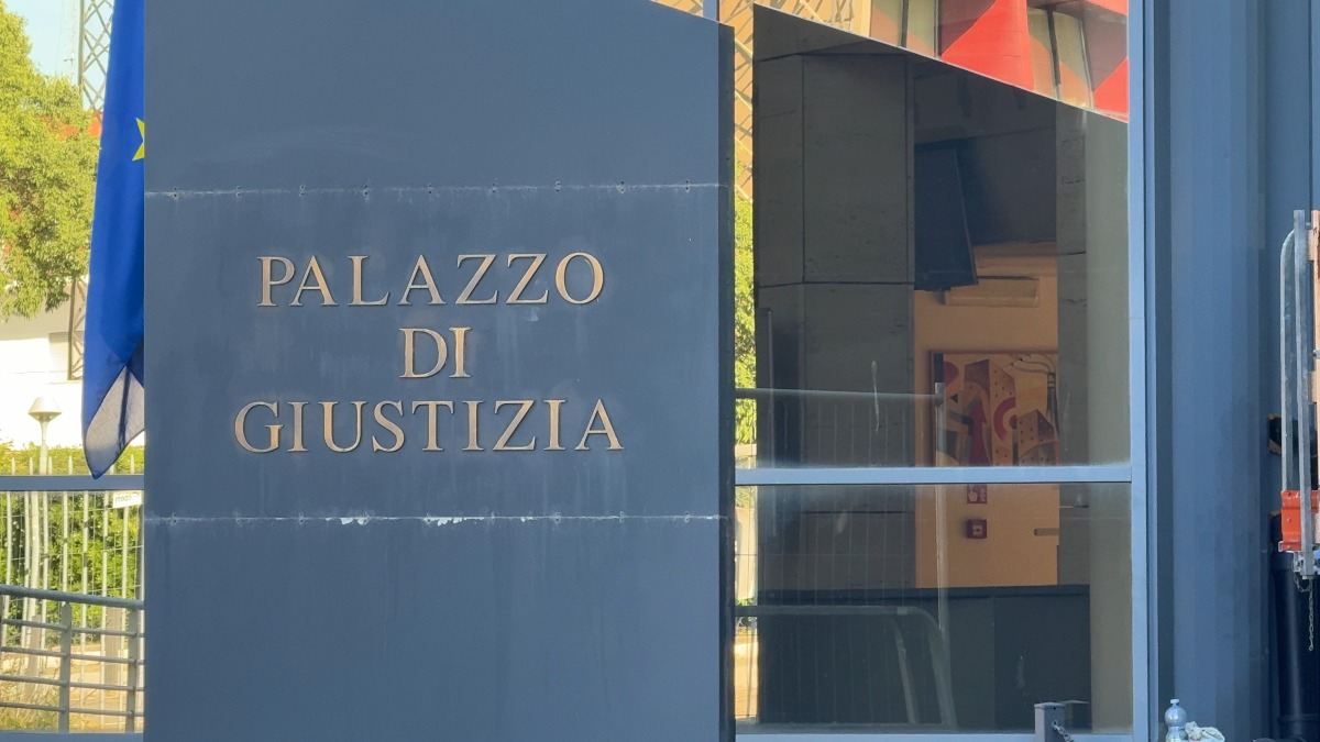 Assolta la 40enne riminese accusata di furti al cimitero di Cesenatico -