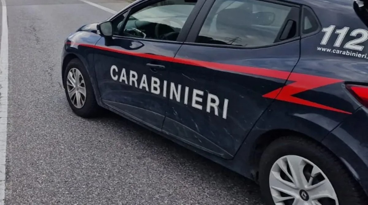 Milano Marittima: muore dopo 6 giorni di agonia il turista investito sabato scorso -