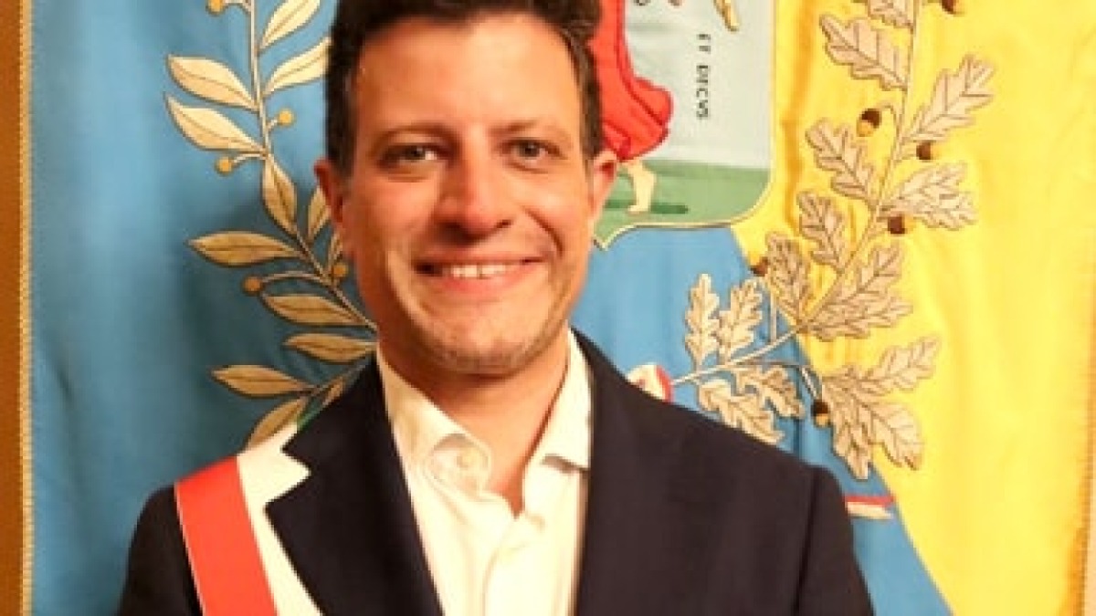 Alta Valmarecchia e pale eoliche, il Sindaco Sacchetti: "No allo scempio paesaggistico" -