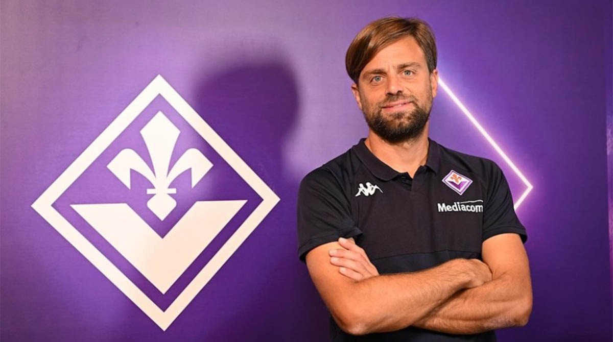 Galloppa, niente Rimini: rimane alla Fiorentina - PH Sport Parma