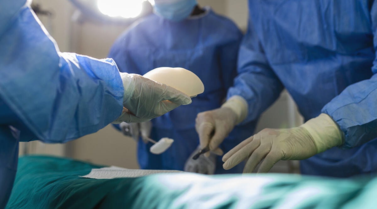 Gravi complicazioni dopo liposuzione: 33enne cita chirurgo e anestesista - Archivio