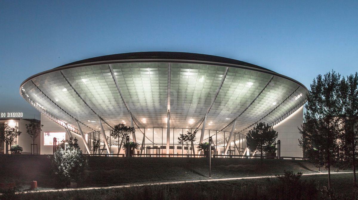 IEG e Convention Bureau spingono Rimini tra le capitali del turismo congressuale -
