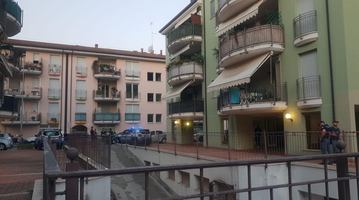 Dassilva non si arrende: nuovo ricorso in Cassazione per la libertà -