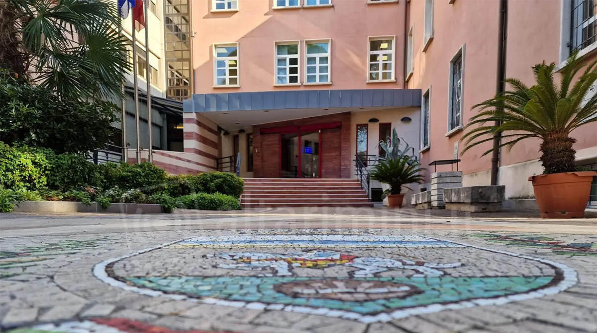 Lite pendente con il Comune: a rischio il ruolo di una consigliera a Riccione -