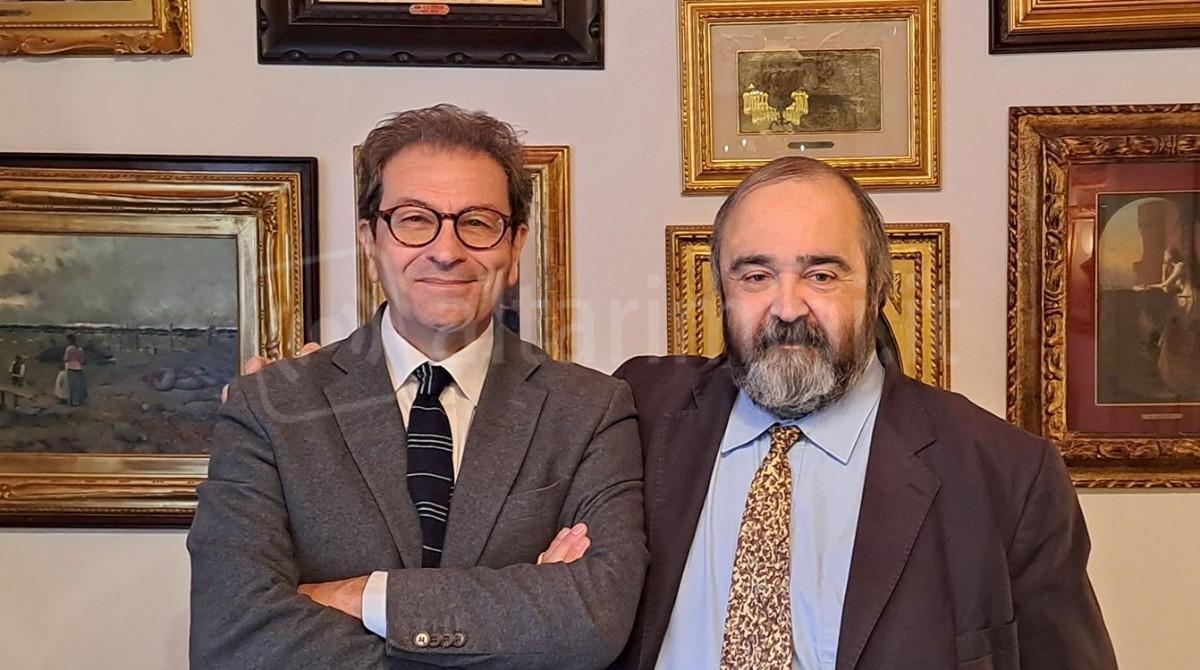"Di casa in casa": maggio e giugno alla scoperta delle case della memoria dell'Emilia-Romagna - Rigoli e Capaccioli