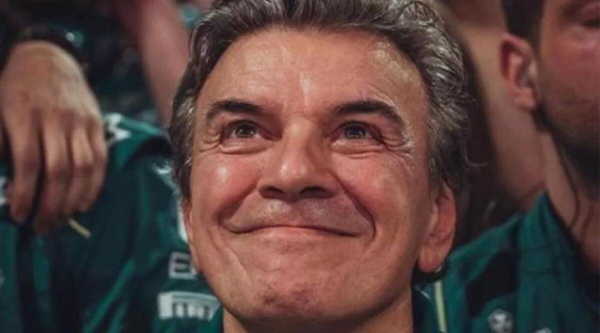 Addio a Fabrizio Borra, il fisioterapista dei campioni. Folla commossa al Duomo di Forlì - 