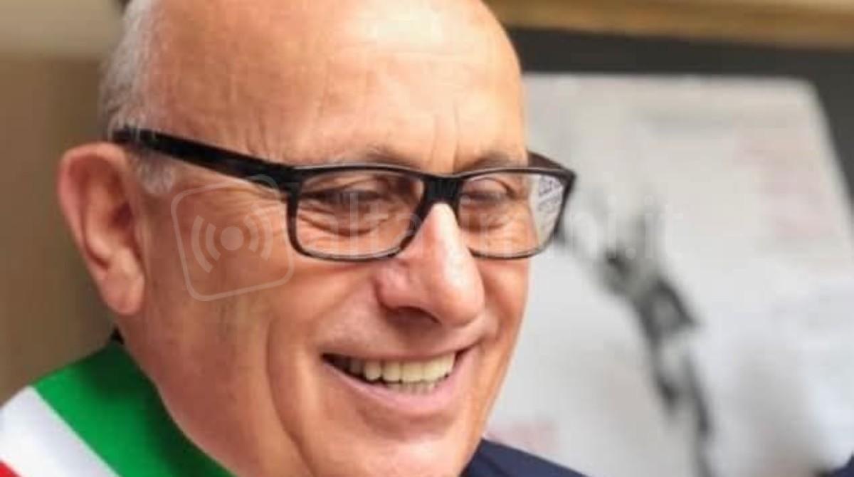 Addio a Dilvo Polidori, storico sindaco di Saludecio - Dilvo Polidori