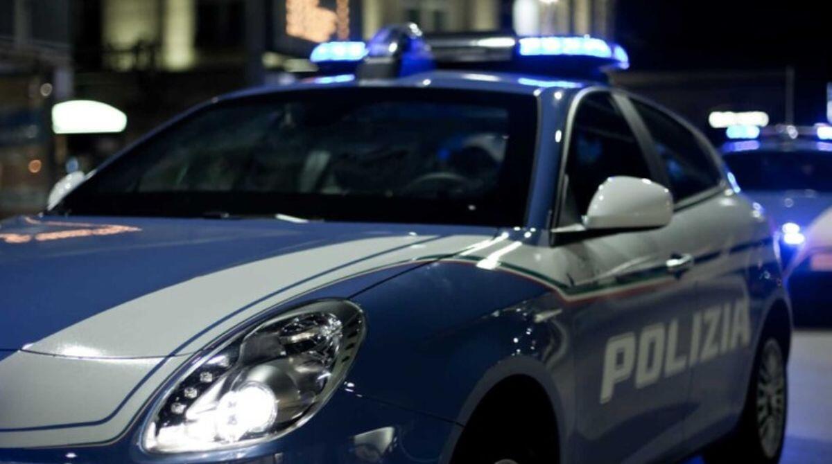 Presunto stupro a Rimini: 25enne denuncia abusi tra i fumi dell’alcol - Repertorio