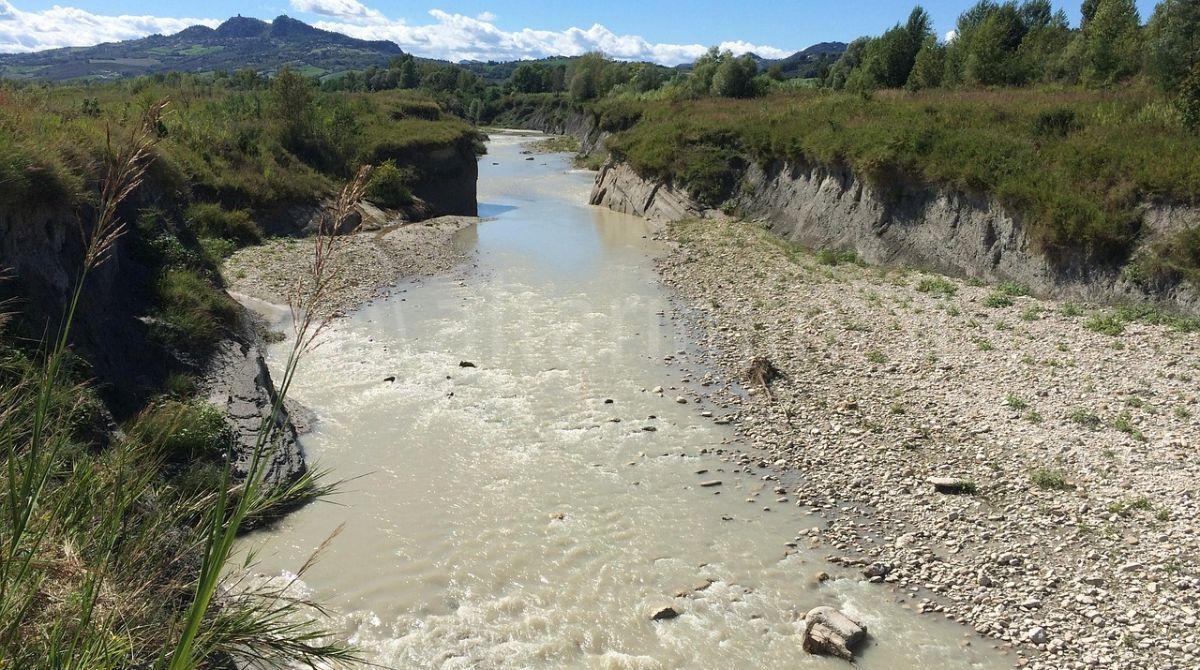 San Marino Green Festival: acqua, terra e cielo protagonisti - 