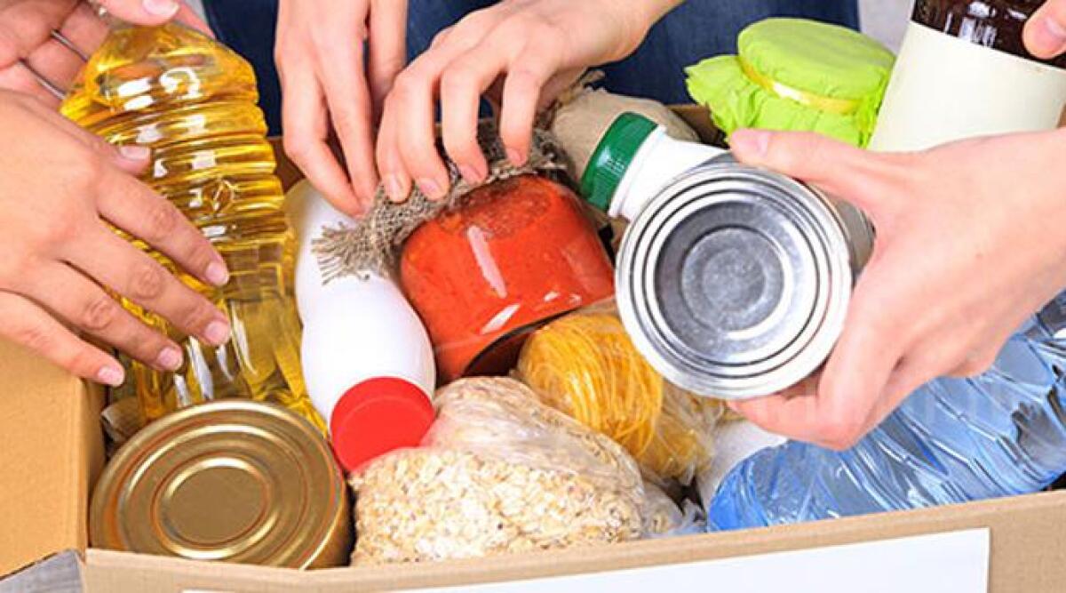 L'Emilia-Romagna guida l'innovazione agroalimentare con l'IA al Tuttofood Milano 2025 - Repertorio