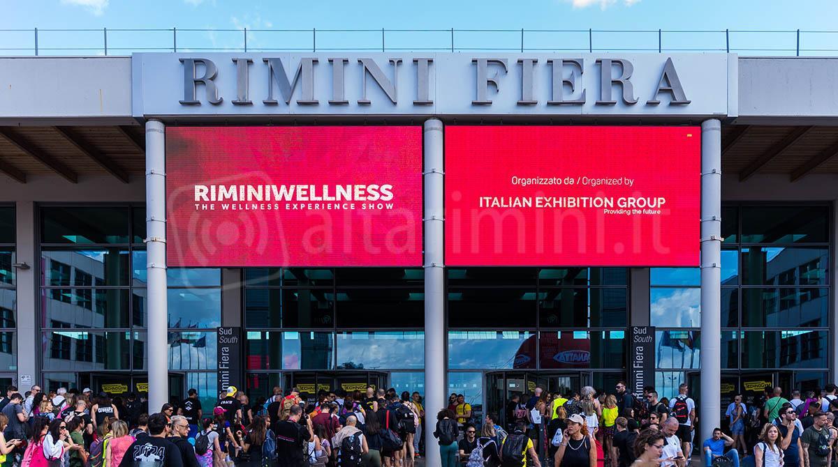 Cosa fare a Rimini tra Wellness, musica e tradizioni: un lungo weekend di eventi e spettacoli -