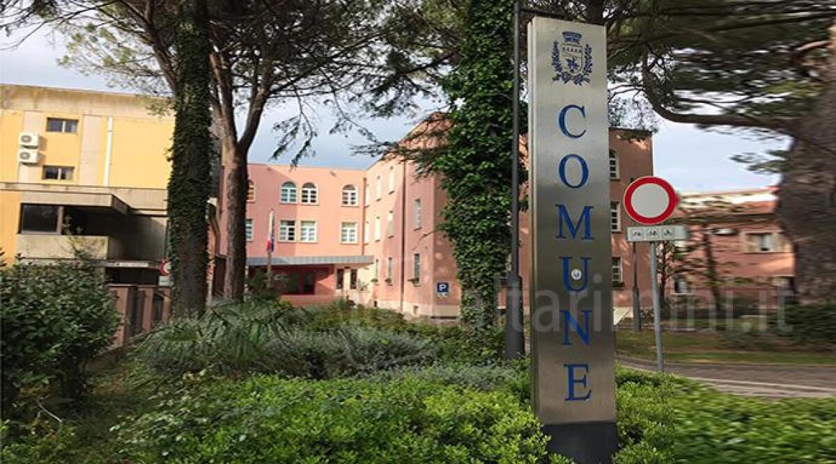 Riorganizzazione comunale a Riccione: nasce l’ambito "Opere strategiche e valorizzazioni immobiliari" - 