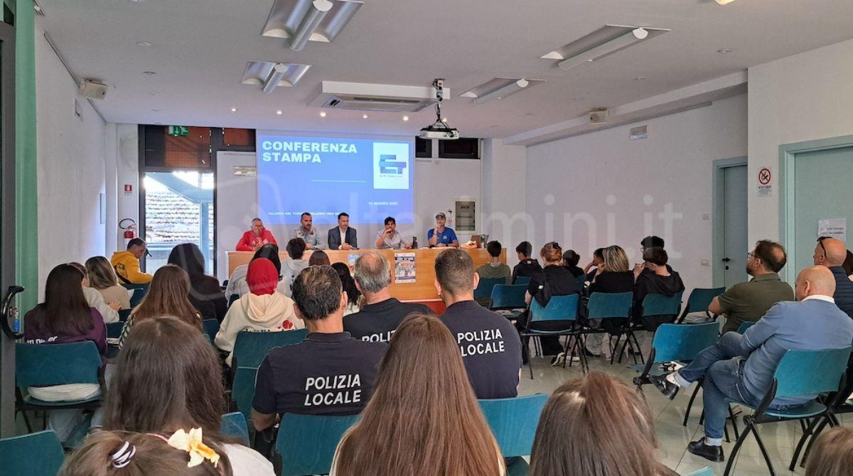 Bellaria Igea Marina: torna il BIM Triathlon tra sport e inclusione -