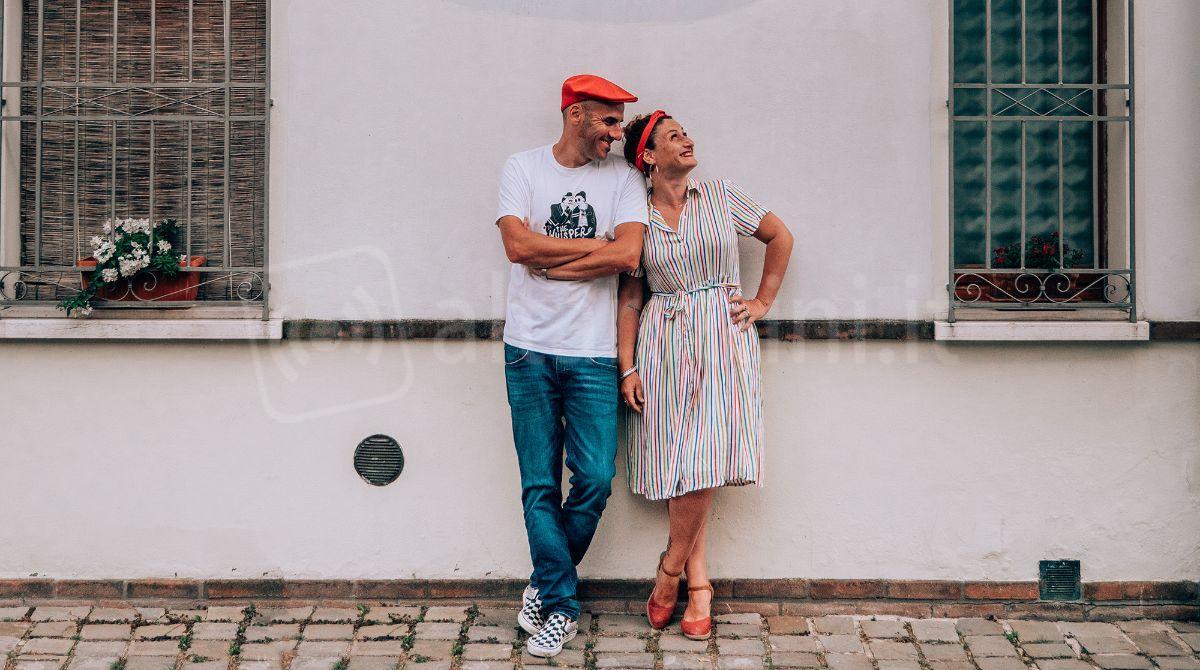 RiminiGoodVibes Travel Bootcamp: 30 content creator raccontano la città -