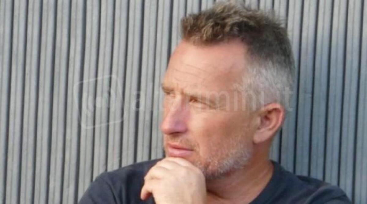 Calcio RSM, Di Giuli-Tre Penne si separano dopo quasi vent'anni di storia condivisa -