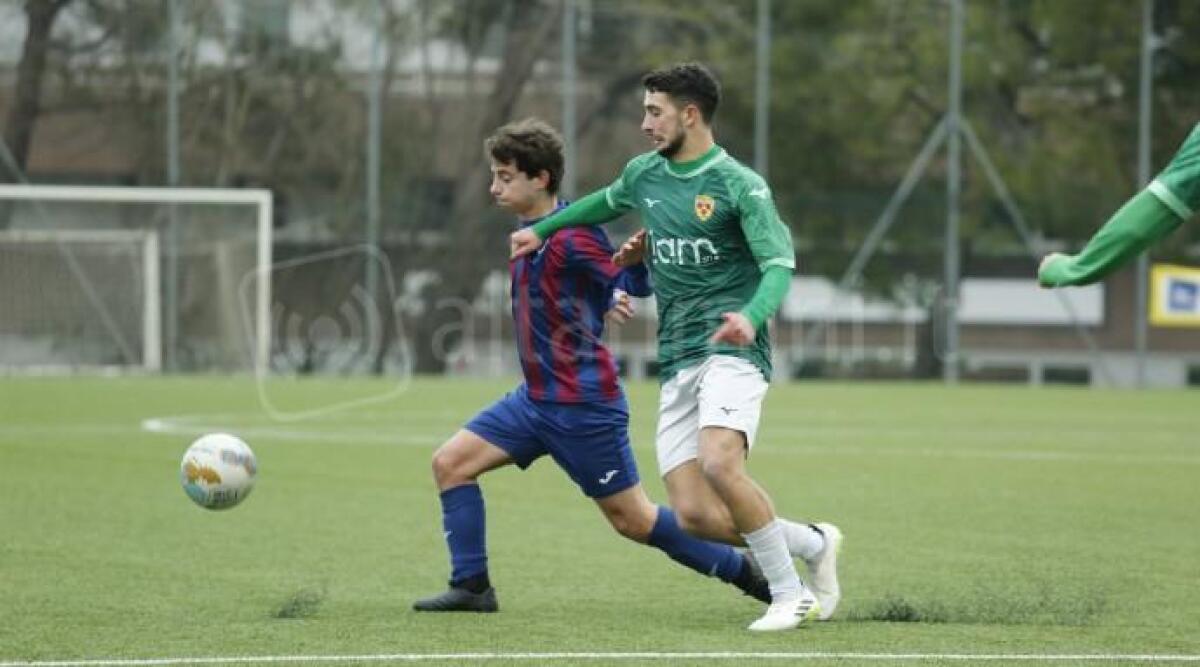 Calcio RSM, al via nel week end i quarti di finale -