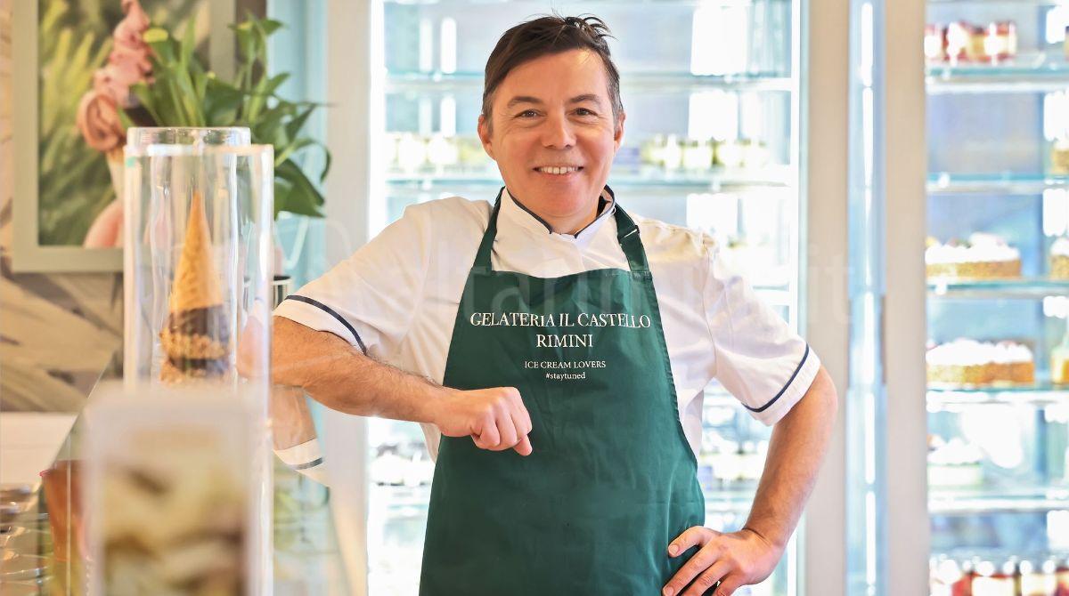 Sigep, dati e tendenze: il gelato italiano corre verso i 3 miliardi di fatturato -