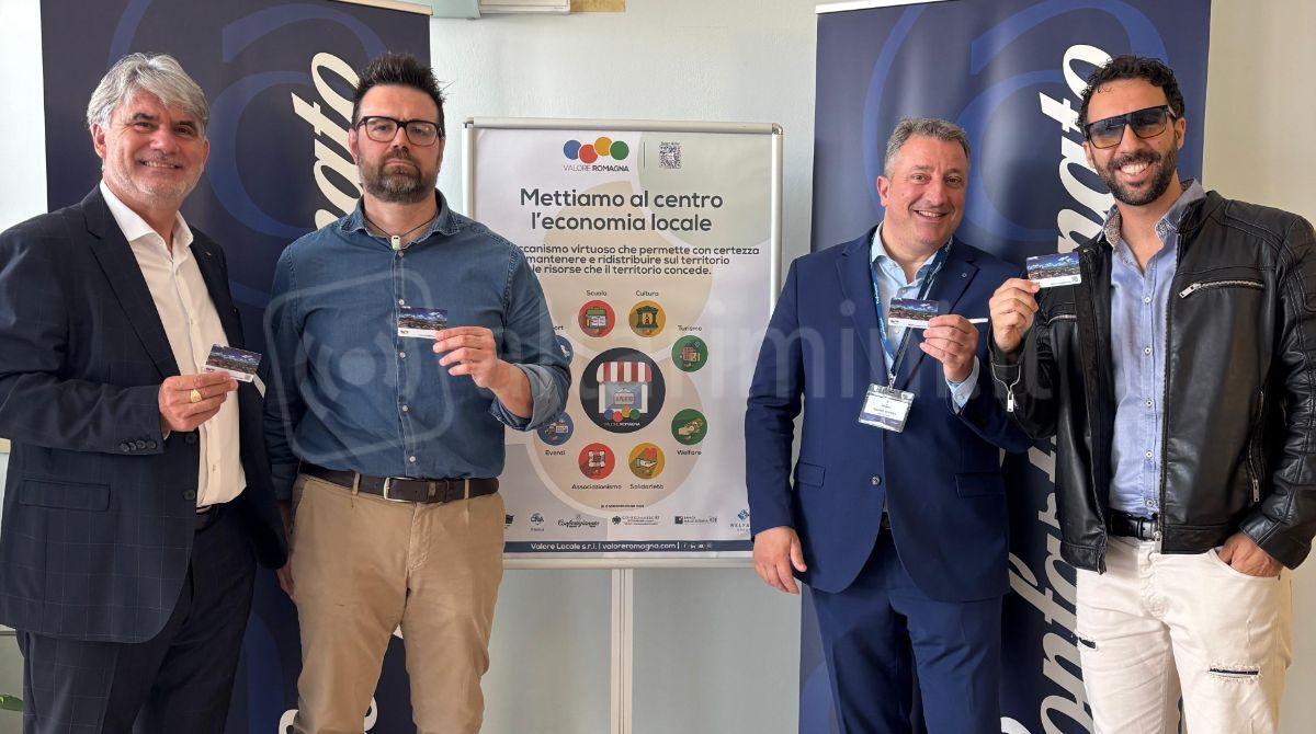 Confartigianato Rimini promuove Valore Romagna: cashback per sostenere imprese e scuole -