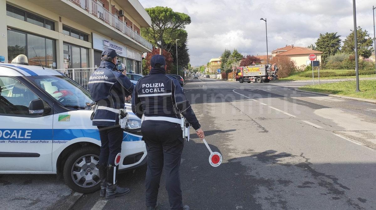Auto, arriva il blocco: stretta sui diesel da ottobre 2025 - Archivio