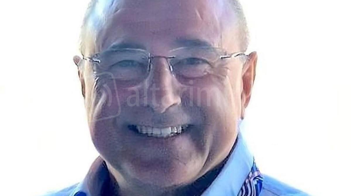 San Marino, “Voci nei Castelli”: parte la nuova iniziativa del Comitato per le scuole locali - Luciano Zanotti