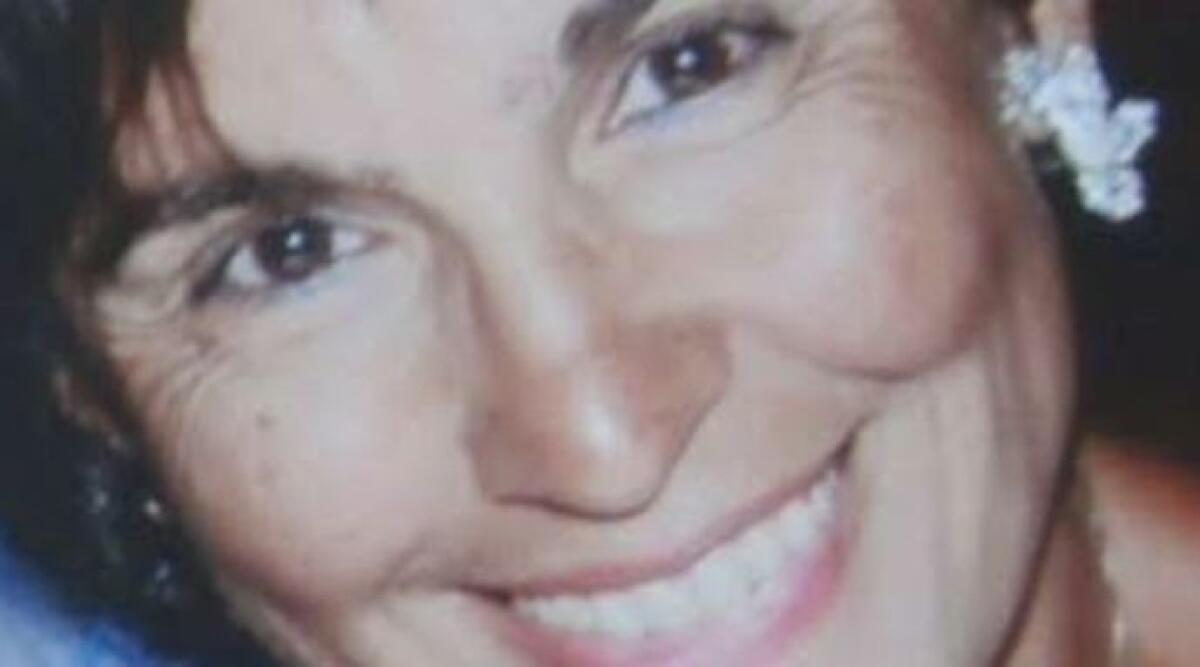 Travolta da una ruspa in spiaggia: non poteva guidarla - Elisa Spadavecchia