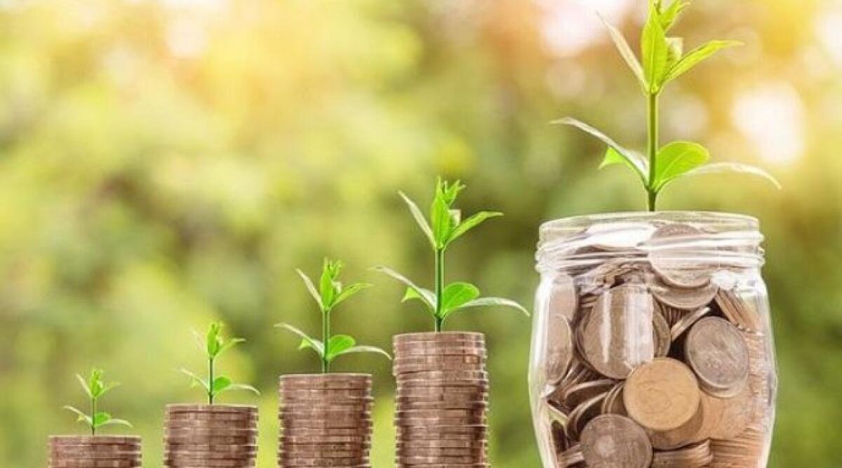 Emilia-Romagna: 318 milioni risparmiati nel 2024 grazie alla centrale acquisti Intercent-ER - 