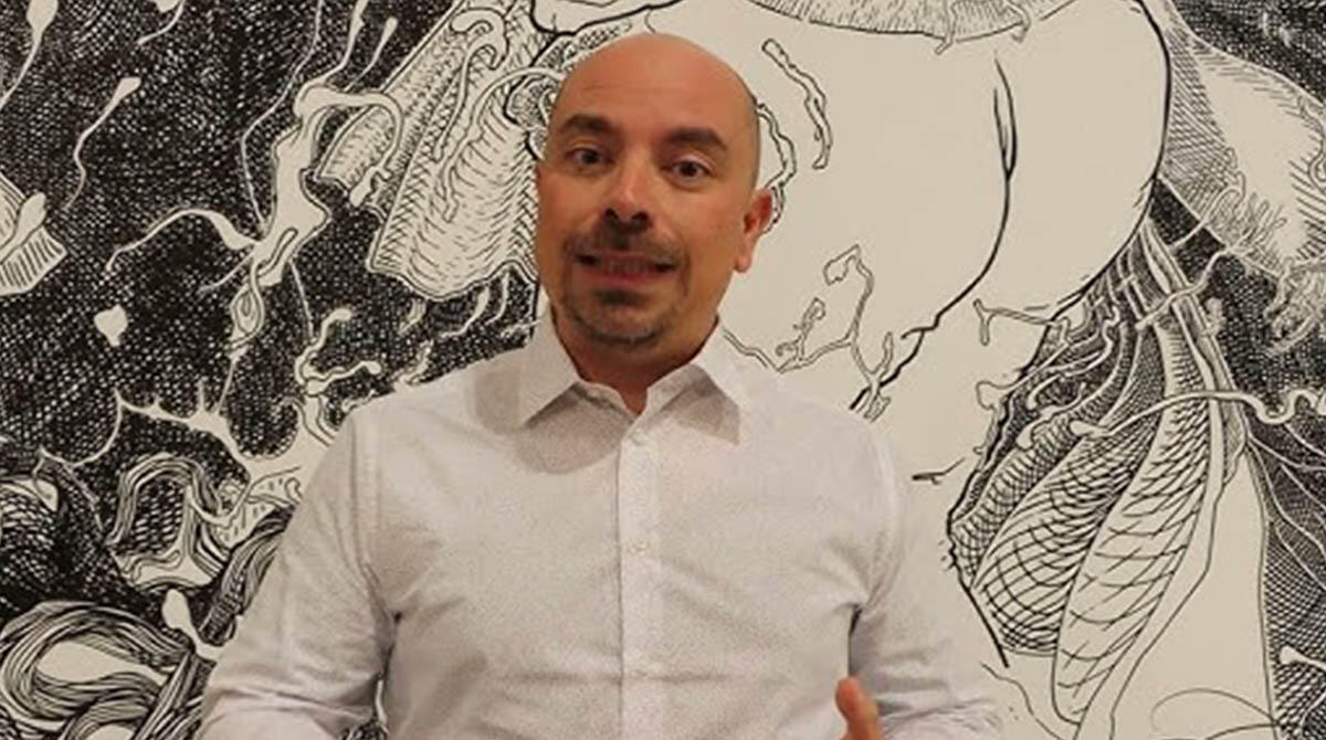 Forum di quartiere, i dubbi di Benaglia dopo le votazioni Rimini Nord: "Rischio bassa partecipazione" -