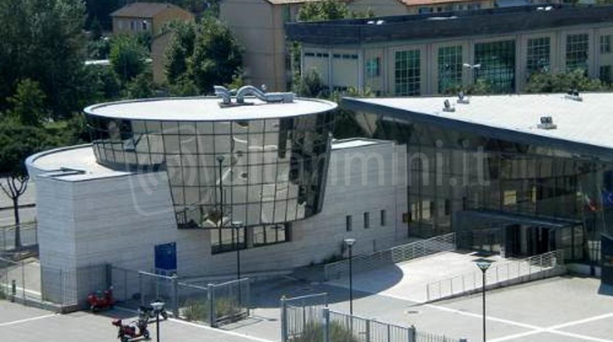 La Camera Penale di Rimini contro il “pacchetto sicurezza” emanato - Tribunale di Rimini