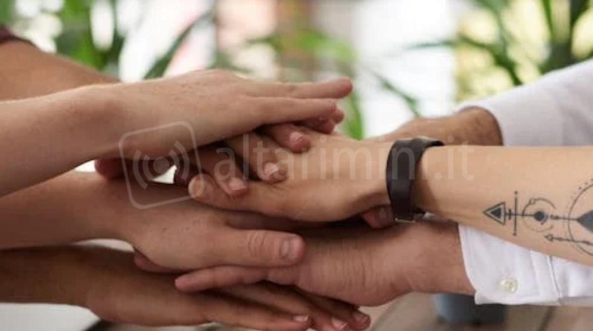 Unione della Valconca: nuove funzioni e servizi in arrivo -