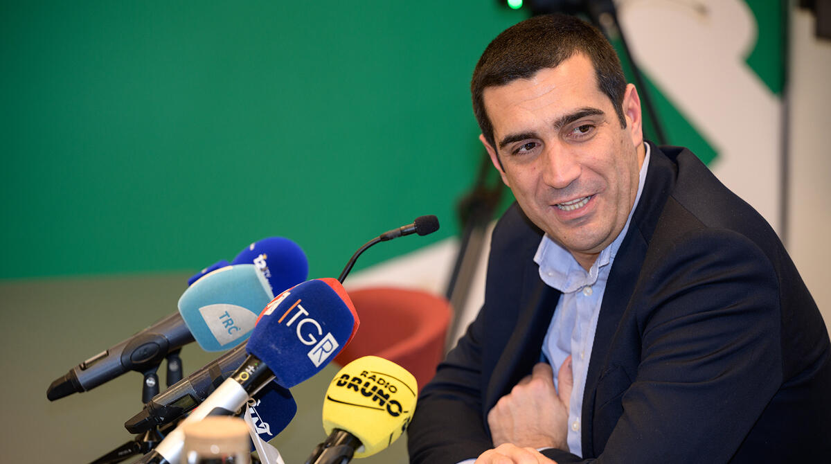 Alluvioni, la Regione chiede più fondi e tempi rapidi: "Serve accelerare la ricostruzione" - Presidente Michele de Pascale