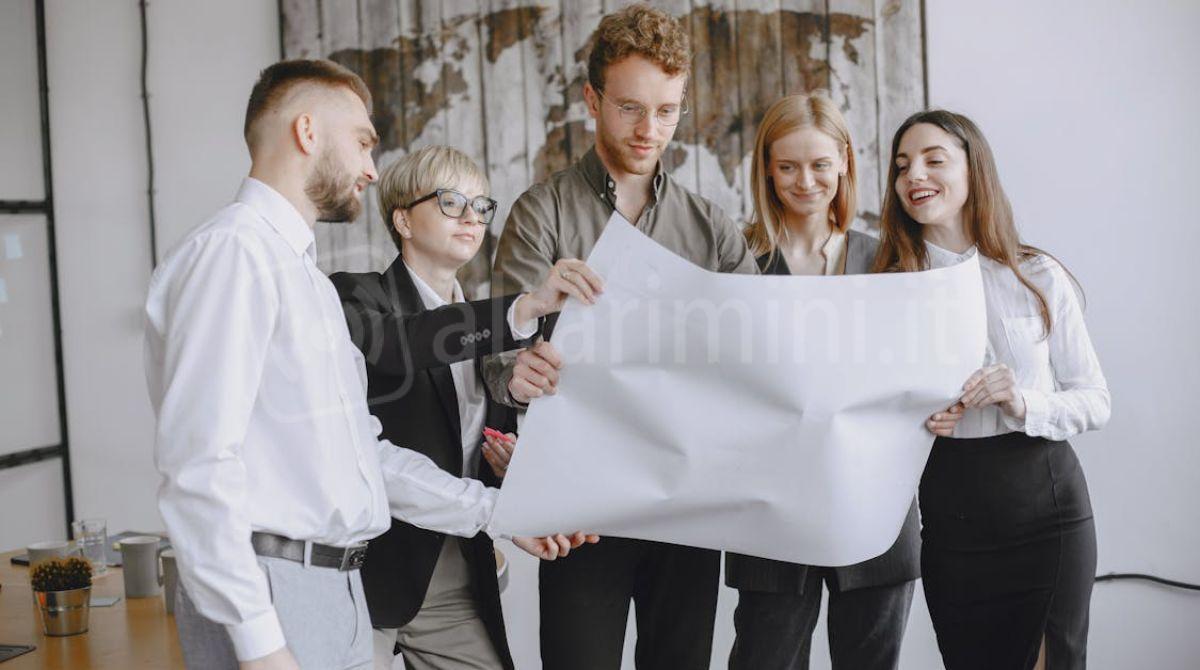 Future Makers Awards: talento e innovazione giovani a Santarcangelo -