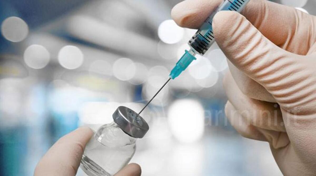 Sì alle vaccinazioni: da Novafeltria a Rimini, le iniziative per sensibilizzare i cittadini -