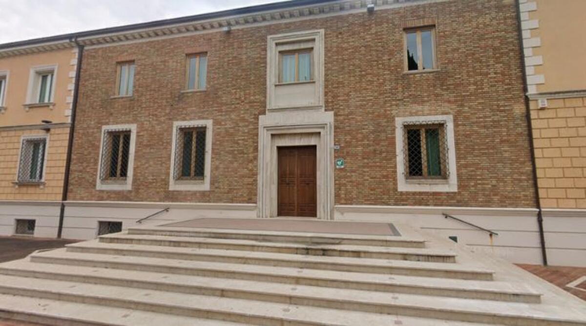 Impianto rifiuti a Misano: il Comune alza la guardia su Via Larga - Il Municipio di Misano
