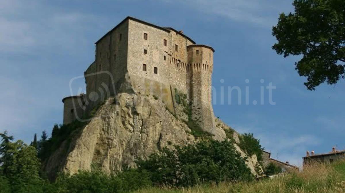 Aumento Tari: nessun rincaro per i cittadini di Sant'Agata Feltria - Rocca di Sant'Agata