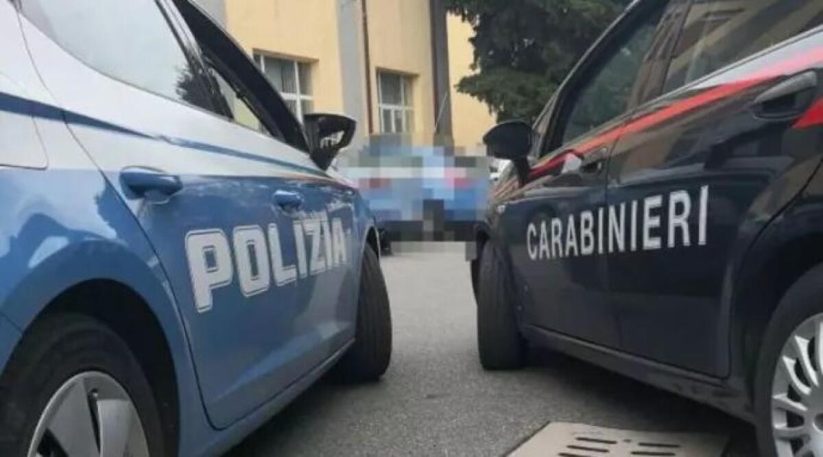 Fratelli d'Italia contro il sindaco di Rimini: "Pensi alla sicurezza e al degrado della sua città" -