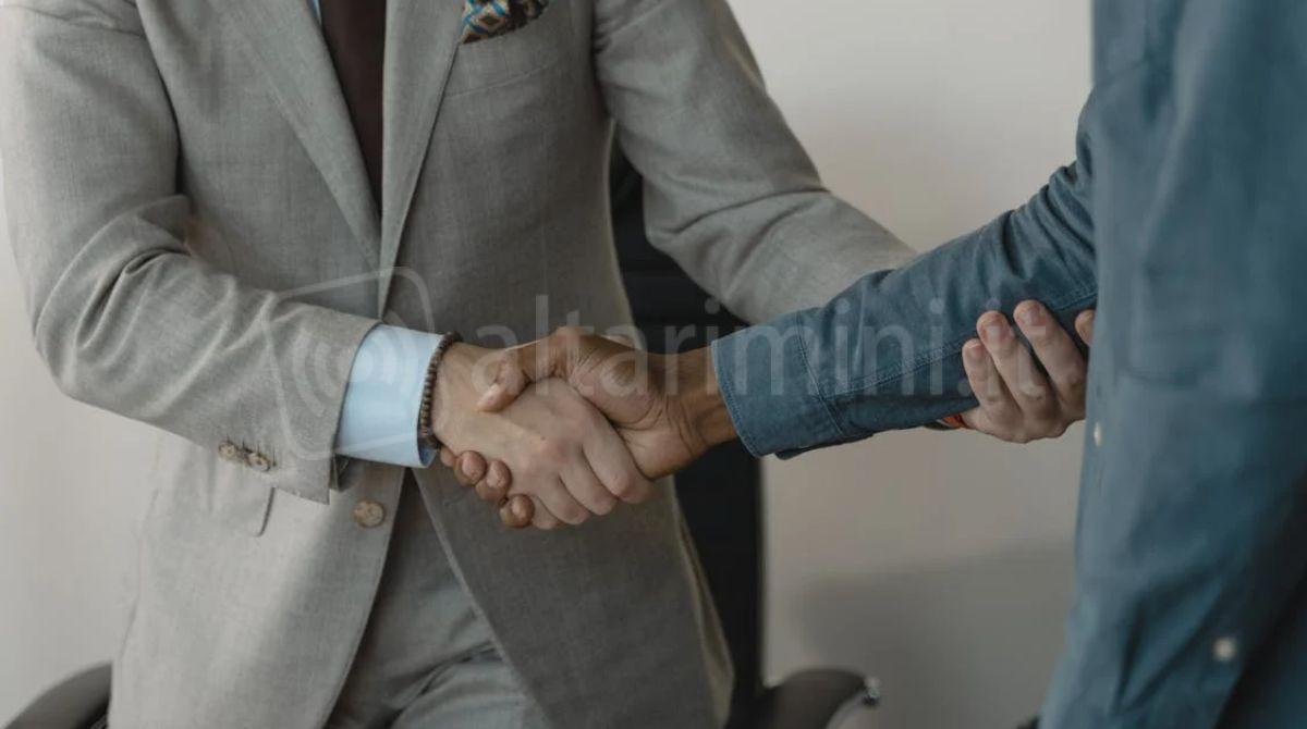 CNA Rimini guarda al futuro: innovazione al centro dell’assemblea elettiva 2024 -