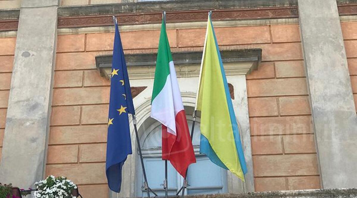 Santarcangelo: Consiglio comunale il 23 maggio, focus su Festival, Statuto e Bilancio -
