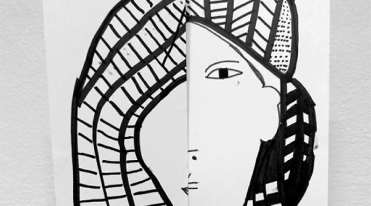 Mani che pensano, laboratori che crescono: la visione di Elena Iodice -