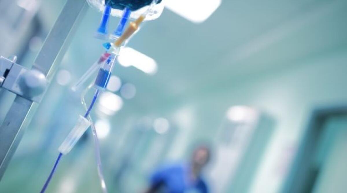 Sanità in Emilia-Romagna: disavanzo di 195 milioni, la Regione coprirà con fondi propri - Archivio