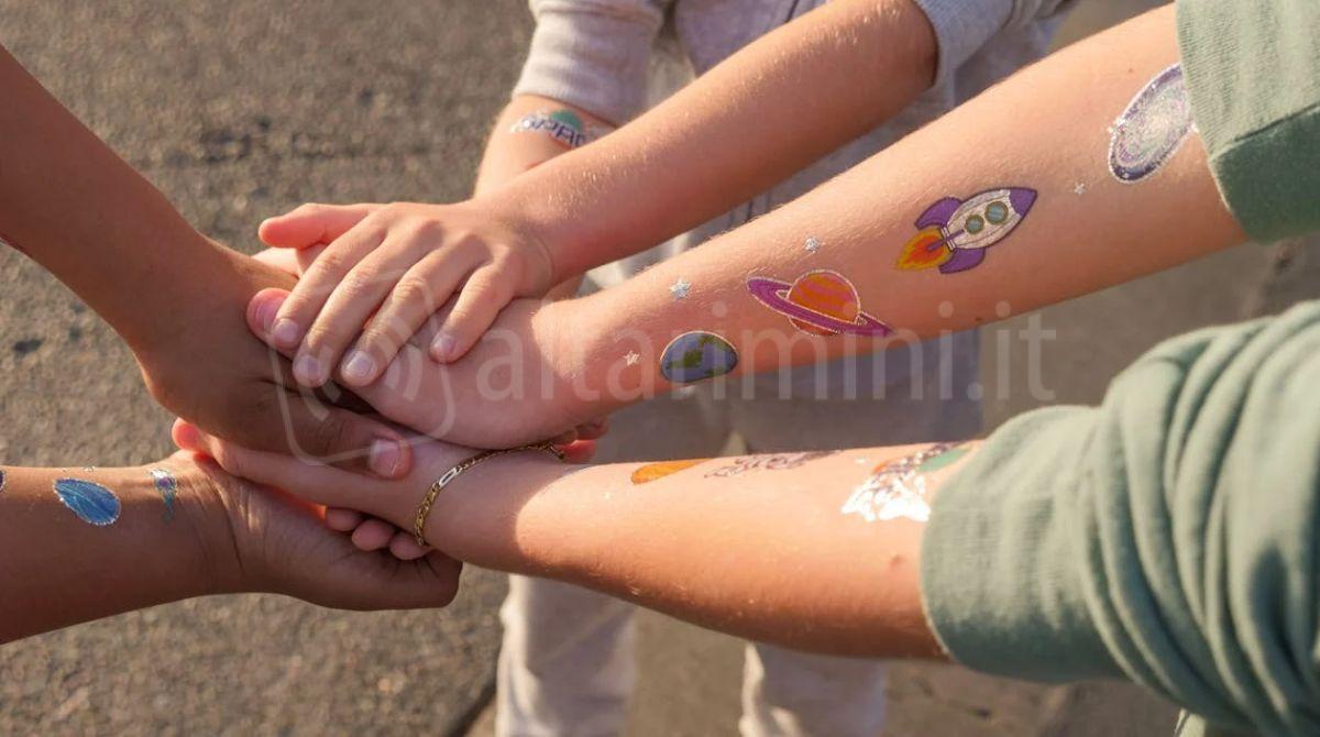 "Ultimo giorno di Gaza": l'iniziativa anche a Rimini - 