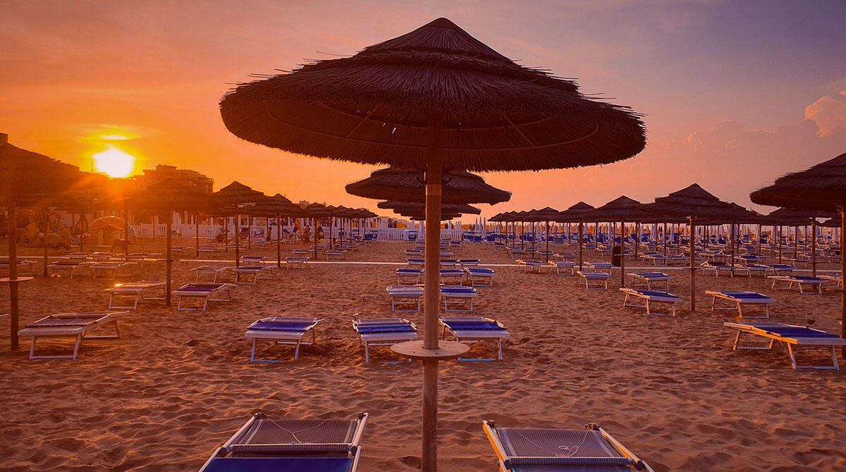 E-mail truffa: alcune segnalazioni a Rimini -