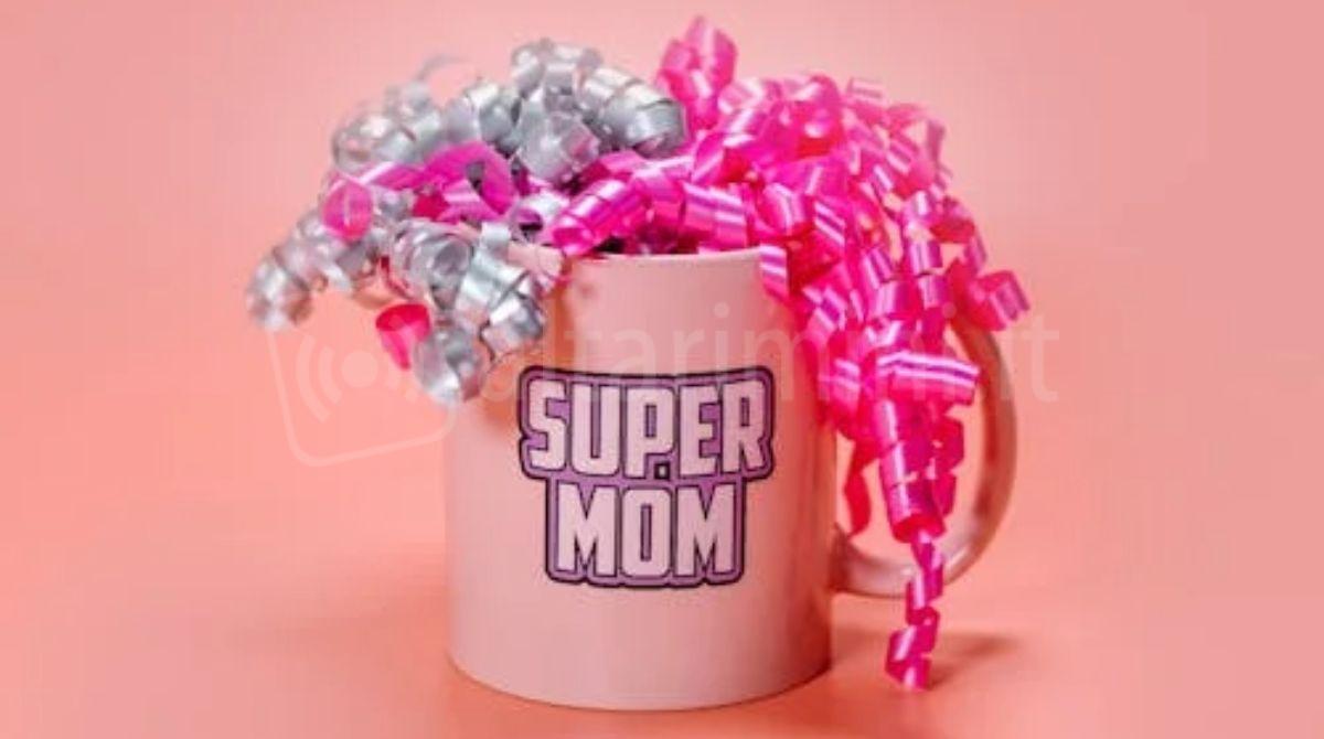 Famiglie protagoniste per la festa della mamma a I Malatesta - 