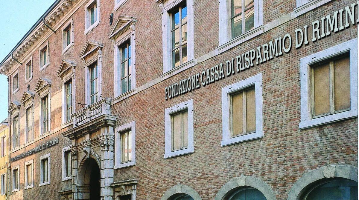 Giorgio Gemisto Pletone e il Rinascimento riminese: il gran finale del ciclo della Fondazione Carim - Palazzo Buonadrata