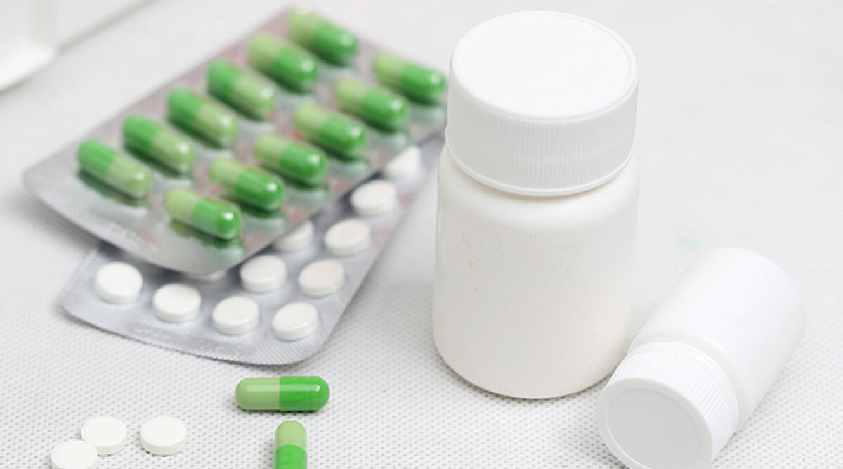 Rimini, ticket per i farmaci: Cup preso d'assalto e corsa alle esenzioni - Foto di repertorio